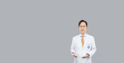 마약 환자 年 6000명 넘는데… ‘사후관리 시스템’ 부실